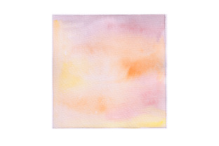 Abstract Watercolor Background Review by Designs Amp