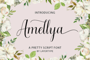 Amellya Script: A Script Amp for Crafters