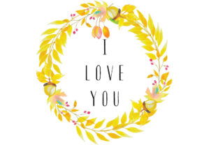 Aurelia Autumn ClipArt Icons Review
