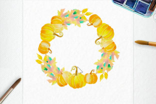 Autumn Wreath Creator: A Seller's Review of Add-Ons