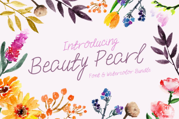 Beauty Pearl: A Script Amp Review for Sellers