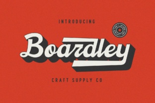 Boardley Script: A Script Amp Review for Brands
