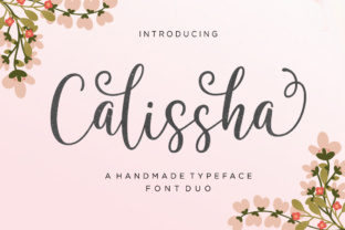 Calissha Duo Script Amp: A Seller's Review