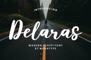 Delaras: A Script Amp Design Review for Real Projects
