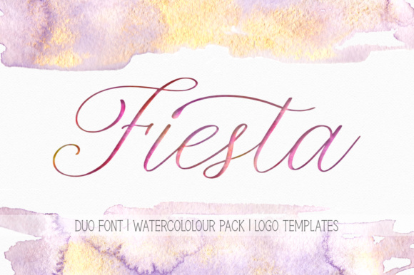 Fiesta Script Amp: A Brand Designer's Review