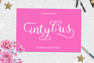Intybus Script: A Script Amp Review for Brands