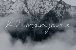 Le Kilimanjaro: A Designer's Review