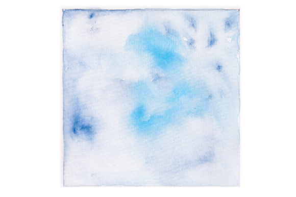 Watercolor Square: A Designs Amp Review